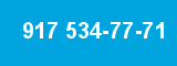 917 534-77-71 917 534-77-71